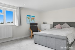 Images for West Hanningfield, Chelmsford, Essex