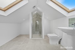 Images for West Hanningfield, Chelmsford, Essex