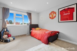 Images for West Hanningfield, Chelmsford, Essex