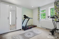 Images for West Hanningfield, Chelmsford, Essex