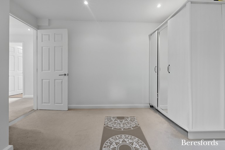 Images for West Hanningfield, Chelmsford, Essex