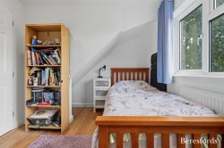 Images for West Hanningfield, Chelmsford, Essex