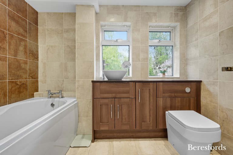 Images for West Hanningfield, Chelmsford, Essex