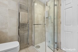 Images for West Hanningfield, Chelmsford, Essex