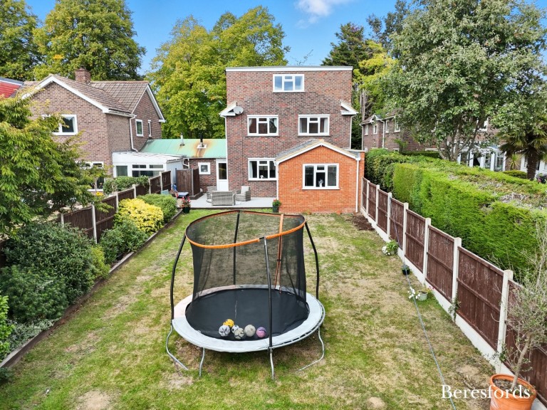 Images for West Hanningfield, Chelmsford, Essex