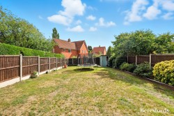 Images for West Hanningfield, Chelmsford, Essex
