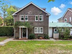 Images for West Hanningfield, Chelmsford, Essex
