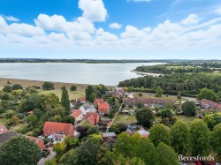 Images for West Hanningfield, Chelmsford, Essex