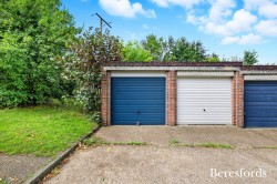 Images for West Hanningfield, Chelmsford, Essex