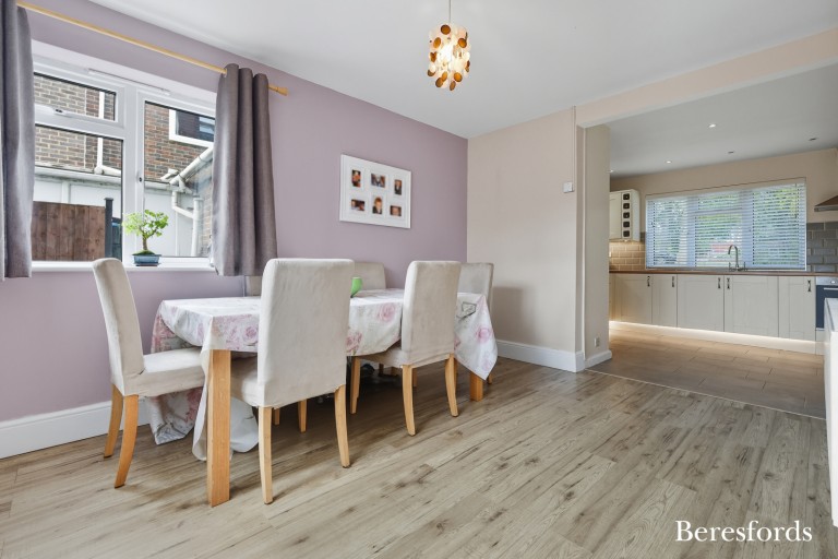 Images for West Hanningfield, Chelmsford, Essex