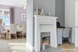 Images for West Hanningfield, Chelmsford, Essex