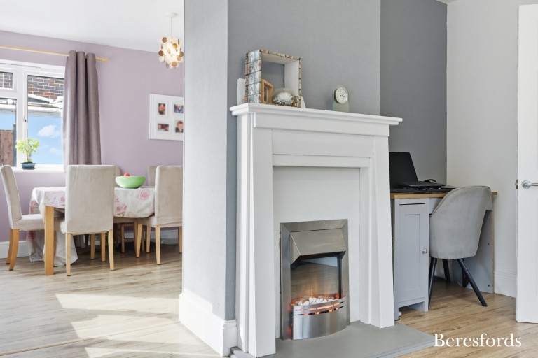 Images for West Hanningfield, Chelmsford, Essex