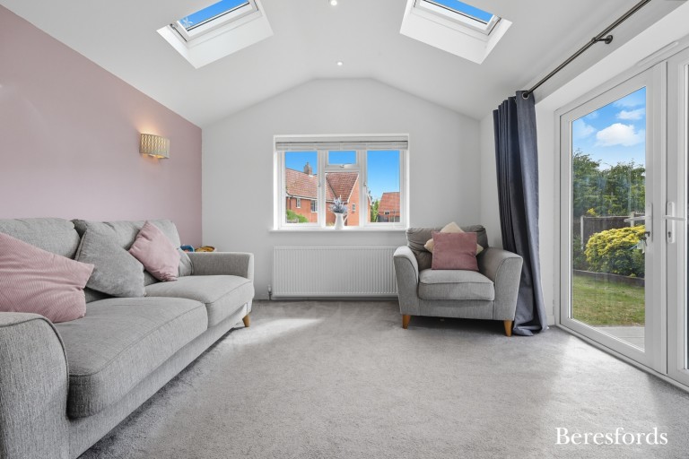 Images for West Hanningfield, Chelmsford, Essex