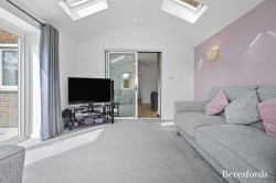 Images for West Hanningfield, Chelmsford, Essex