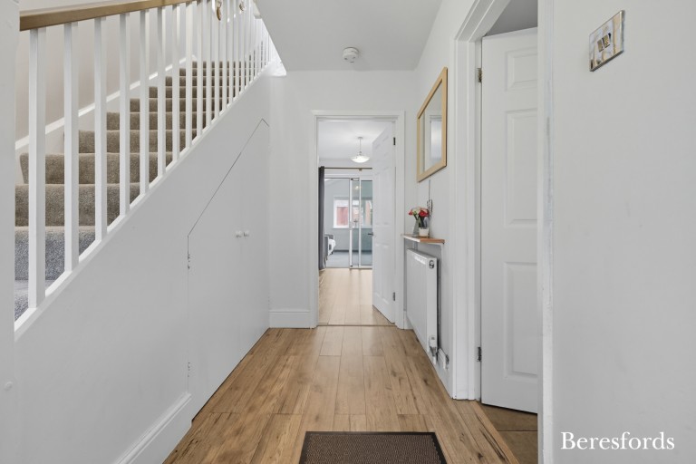 Images for West Hanningfield, Chelmsford, Essex