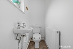 Images for West Hanningfield, Chelmsford, Essex