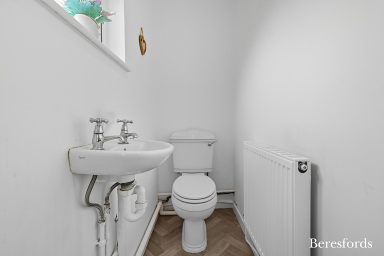 Images for West Hanningfield, Chelmsford, Essex