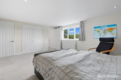 Images for West Hanningfield, Chelmsford, Essex