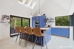 Images for Stock, Ingatestone, Essex