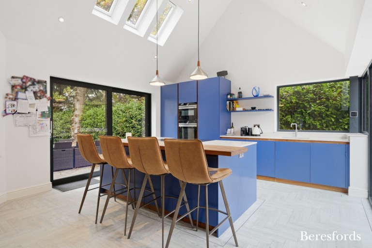 Images for Stock, Ingatestone, Essex