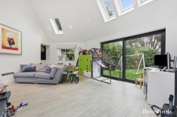 Images for Stock, Ingatestone, Essex