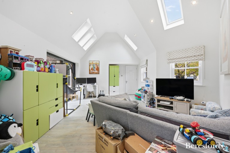 Images for Stock, Ingatestone, Essex