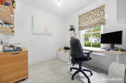 Images for Stock, Ingatestone, Essex