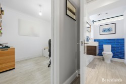 Images for Stock, Ingatestone, Essex