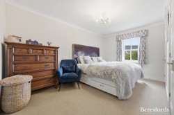 Images for Stock, Ingatestone, Essex