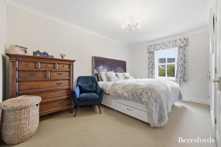 Images for Stock, Ingatestone, Essex