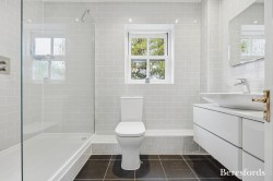 Images for Stock, Ingatestone, Essex