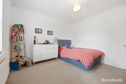 Images for Stock, Ingatestone, Essex