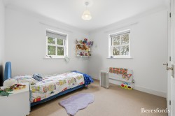 Images for Stock, Ingatestone, Essex