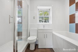 Images for Stock, Ingatestone, Essex