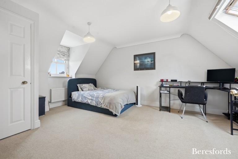 Images for Stock, Ingatestone, Essex