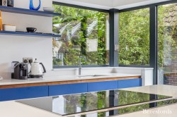 Images for Stock, Ingatestone, Essex