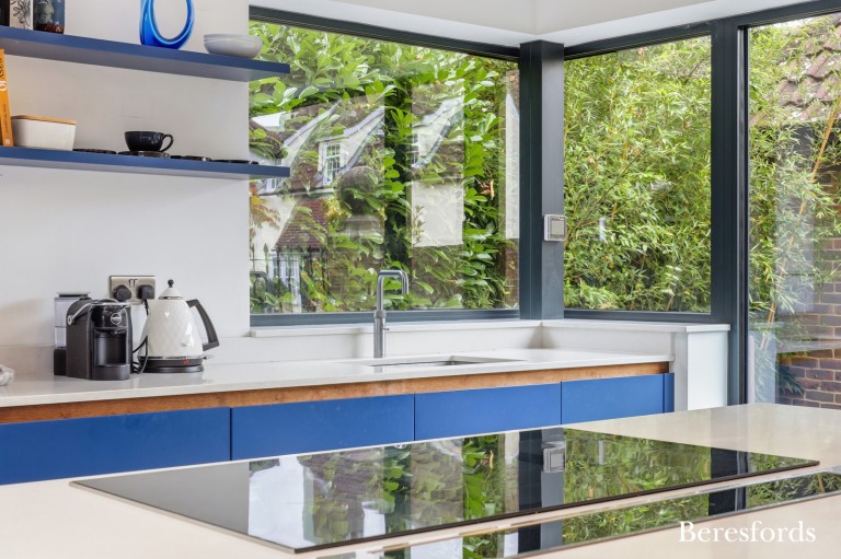 Images for Stock, Ingatestone, Essex