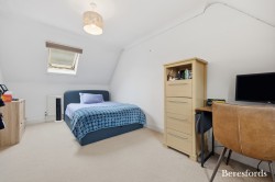 Images for Stock, Ingatestone, Essex