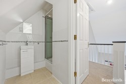 Images for Stock, Ingatestone, Essex