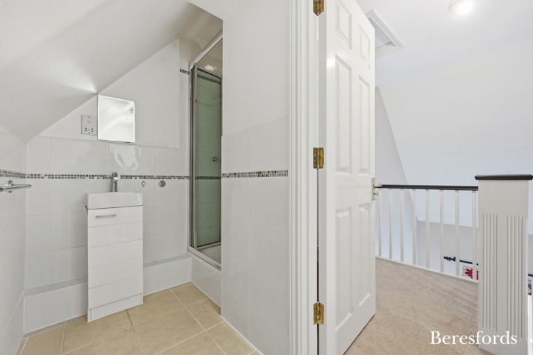 Images for Stock, Ingatestone, Essex