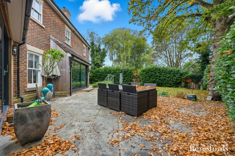 Images for Stock, Ingatestone, Essex