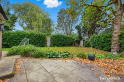 Images for Stock, Ingatestone, Essex