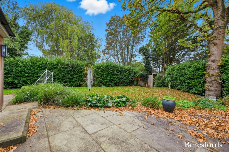 Images for Stock, Ingatestone, Essex