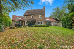 Images for Stock, Ingatestone, Essex