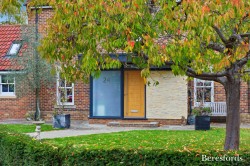 Images for Stock, Ingatestone, Essex