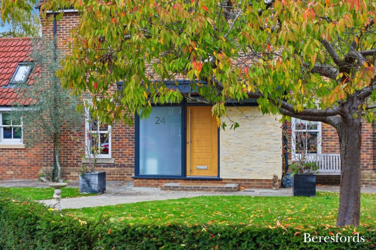 Images for Stock, Ingatestone, Essex