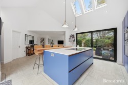 Images for Stock, Ingatestone, Essex