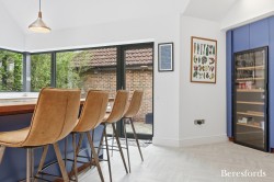 Images for Stock, Ingatestone, Essex