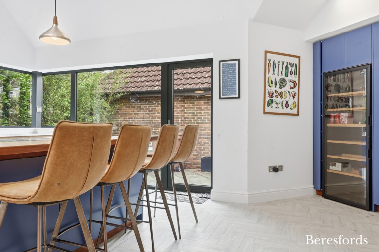 Images for Stock, Ingatestone, Essex