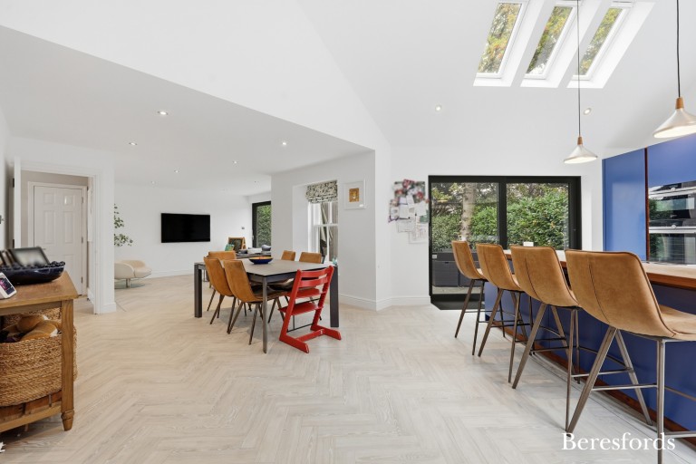 Images for Stock, Ingatestone, Essex